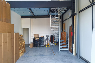  localcommercial sene 56860