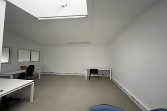  localcommercial sene 56860