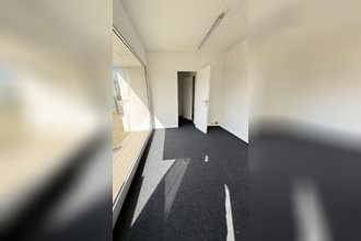  localcommercial sene 56860