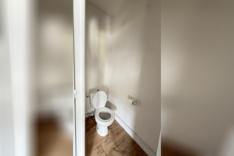  localcommercial sene 56860