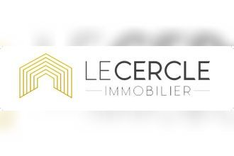  localcommercial senlis 60300