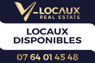  localcommercial senlis 60300