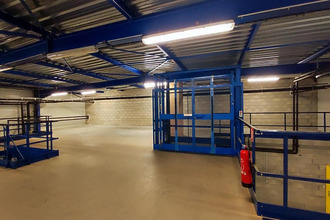  localcommercial sennecey-les-dijon 21800