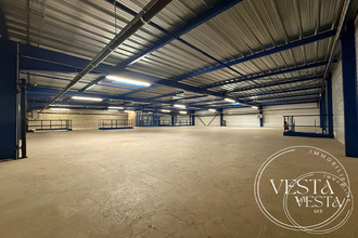  localcommercial sennecey-les-dijon 21800