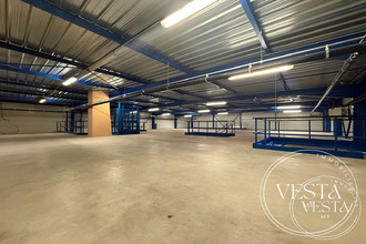  localcommercial sennecey-les-dijon 21800