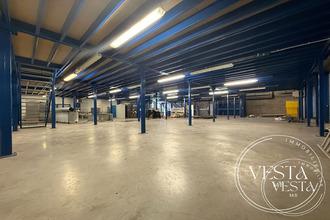  localcommercial sennecey-les-dijon 21800