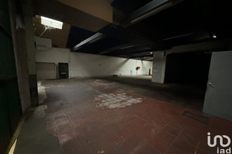  localcommercial senones 88210