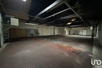  localcommercial senones 88210