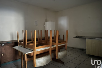  localcommercial senones 88210