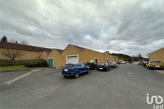  localcommercial senones 88210