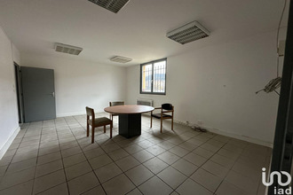  localcommercial senones 88210