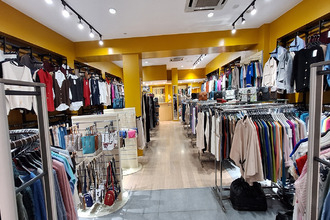  localcommercial sens 89100