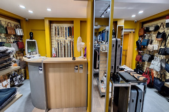  localcommercial sens 89100