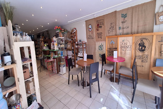  localcommercial sens 89100