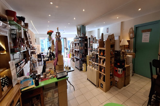  localcommercial sens 89100