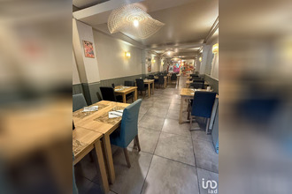  localcommercial sens 89100