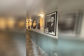  localcommercial sens 89100