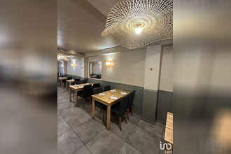  localcommercial sens 89100