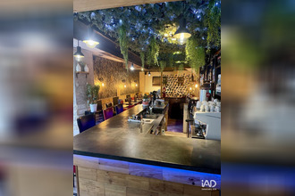  localcommercial sens 89100