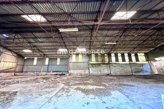  localcommercial sens 89100