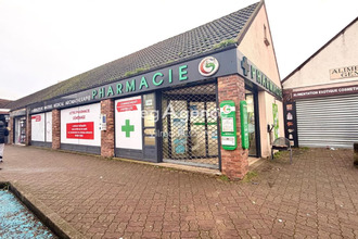  localcommercial sens 89100