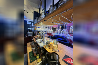  localcommercial sens 89100