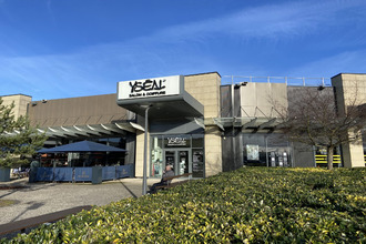  localcommercial sens 89100