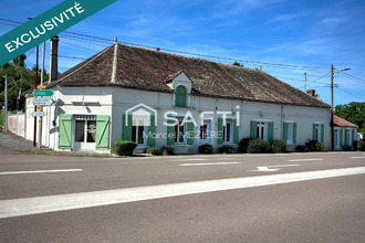  localcommercial sens 89100