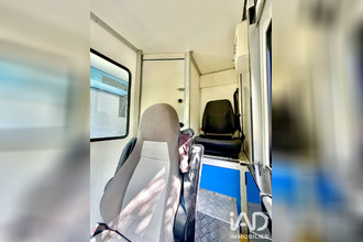 localcommercial sens 89100
