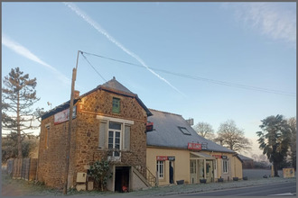  localcommercial sens-de-bretagne 35490