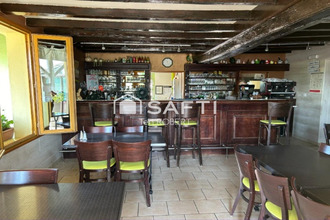  localcommercial sens-sur-seille 71330