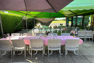  localcommercial sens-sur-seille 71330