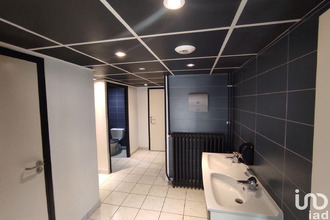  localcommercial sept-saulx 51400