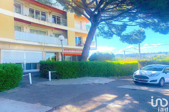  localcommercial septemes-les-vallons 13240