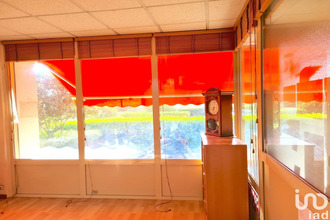  localcommercial septemes-les-vallons 13240