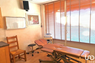  localcommercial septemes-les-vallons 13240