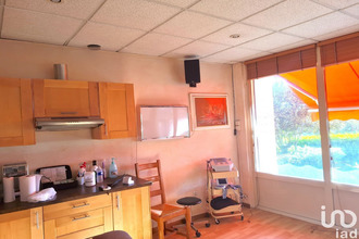  localcommercial septemes-les-vallons 13240