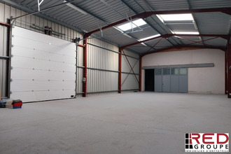  localcommercial septemes-les-vallons 13240