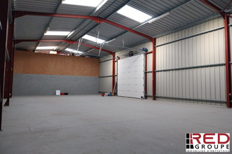  localcommercial septemes-les-vallons 13240