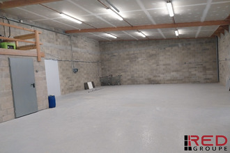  localcommercial septemes-les-vallons 13240