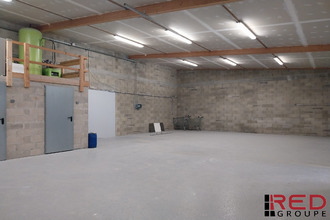  localcommercial septemes-les-vallons 13240