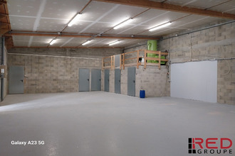  localcommercial septemes-les-vallons 13240