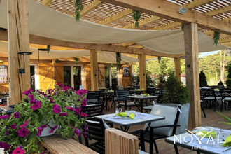  localcommercial seranon 06750