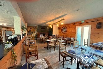  localcommercial seranon 06750