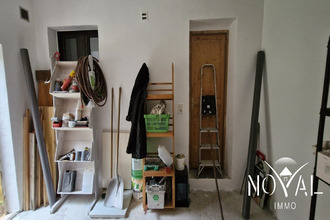  localcommercial seranon 06750