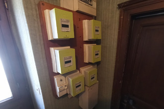  localcommercial sereilhac 87620