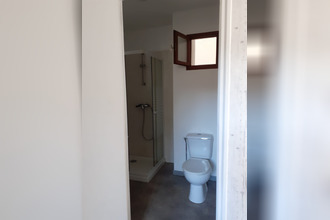  localcommercial sereilhac 87620