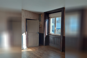  localcommercial sereilhac 87620