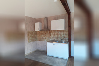  localcommercial sereilhac 87620