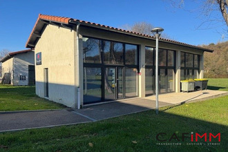  localcommercial serezin-du-rhone 69360